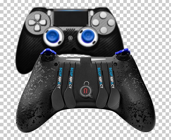 Xbox One Controller Game Controllers Joystick Xbox 360 Controller Video Games PNG, Clipart, Electronic Device, Electronics, Game, Game Controller, Game Controllers Free PNG Download
