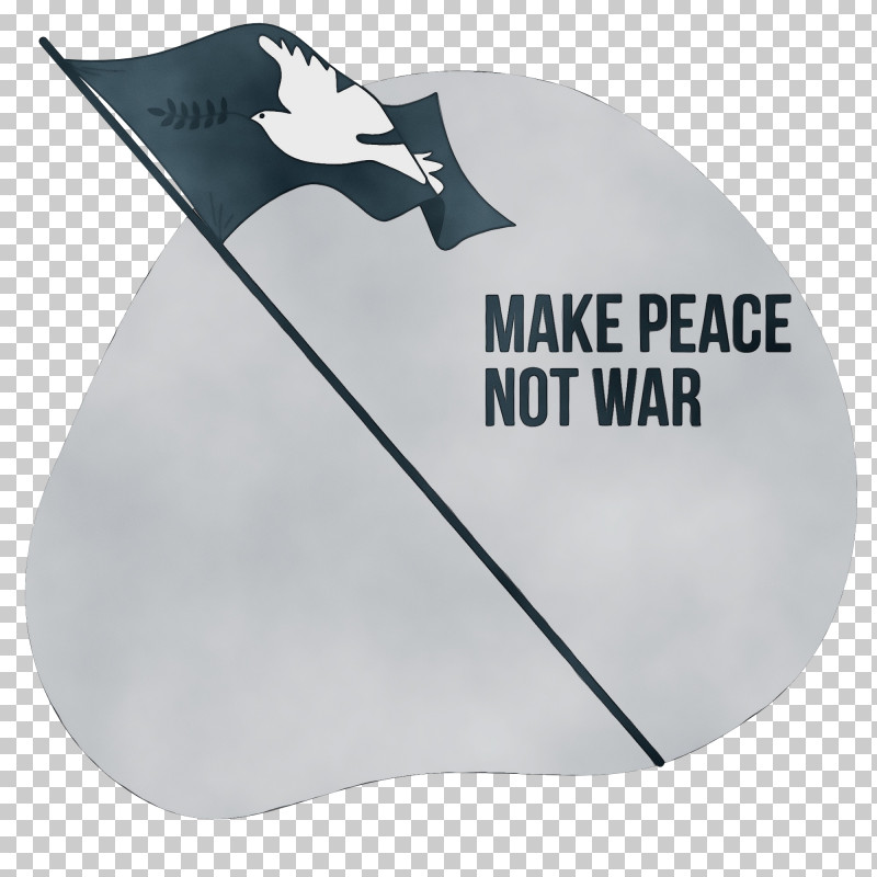 Meter Font Headgear PNG, Clipart, Headgear, Make Peace Not War, Meter, Paint, Peace Day Free PNG Download