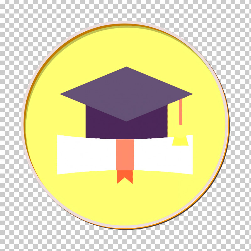 Mortarboard Icon Graduation Icon Modern Education Icon PNG, Clipart, Academic Degree, Apk Download, Communication, Curriculum Vitae, Doctorate Free PNG Download