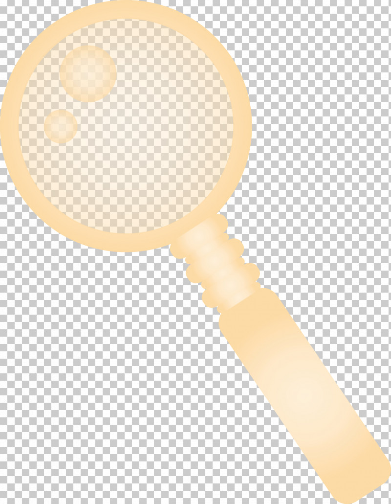 Rattle Magnifier PNG, Clipart, Magnifier, Magnifying Glass, Paint, Rattle, Watercolor Free PNG Download
