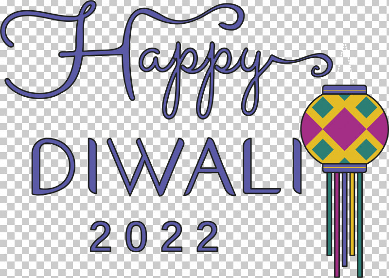 Deepavali PNG, Clipart, Deepavali, Divali, Diya Free PNG Download