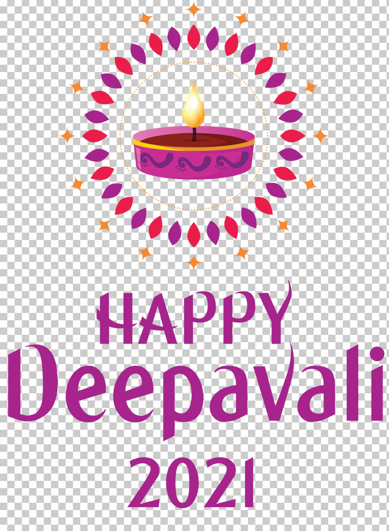 Deepavali Diwali PNG, Clipart, Deepavali, Diwali, Geometry, Line, Logo Free PNG Download