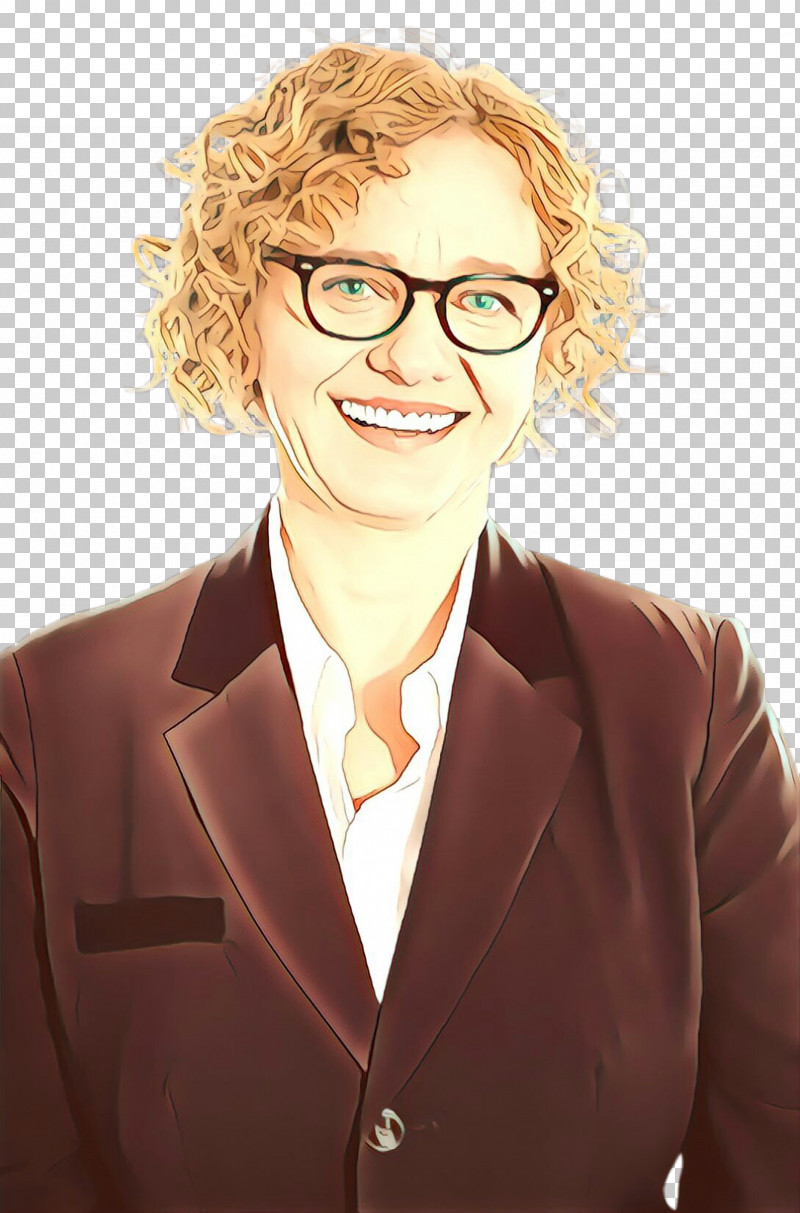 Glasses PNG, Clipart, Businessperson, Eyewear, Glasses, Portrait, Smile Free PNG Download
