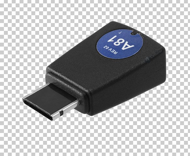Adapter USB Flash Drives Electronics PNG, Clipart, Adapter, Art, Computer Hardware, Data Storage Device, Electronic Device Free PNG Download