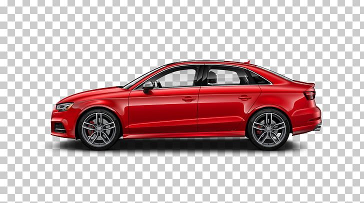 Audi Q3 Volkswagen Car Audi Q5 PNG, Clipart, Audi, Audi R8, Audi Rs7, Audi S And Rs Models, Automotive Design Free PNG Download