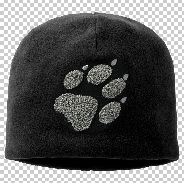Baseball Cap T-shirt Jack Wolfskin Knit Cap Hat PNG, Clipart, Baseball Cap, Beanie, Black, Camping, Cap Free PNG Download