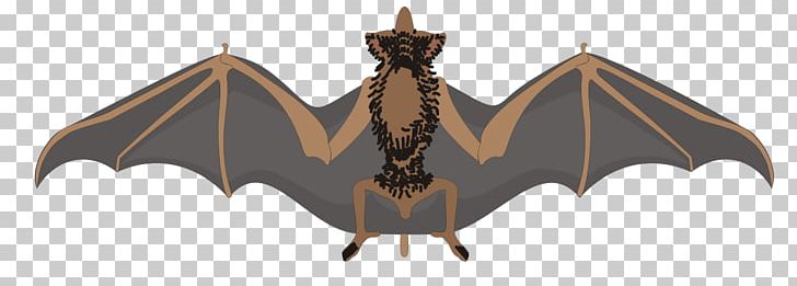 Bat PNG, Clipart, Animal Figure, Bat, Bat Images, Download, Fictional Character Free PNG Download