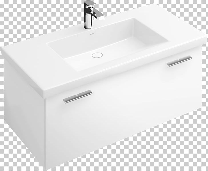 Bathroom Cabinet Sink Furniture Drawer PNG, Clipart, Angle, Armoires Wardrobes, Bathroom, Bathroom Accessory, Bathroom Cabinet Free PNG Download
