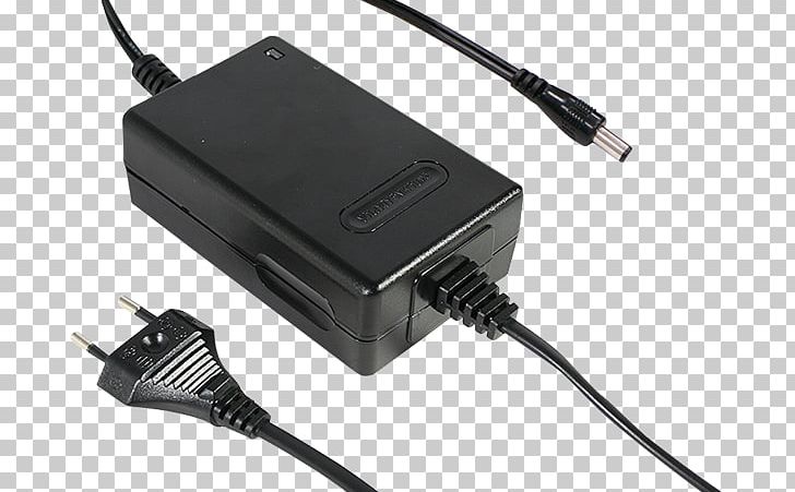 Battery Charger AC Adapter Laptop Power Converters PNG, Clipart, Adapter, Cable, Computer Hardware, Electronic Device, Electronics Free PNG Download