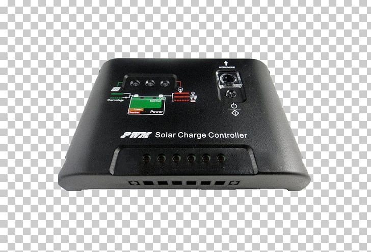Battery Charger Battery Charge Controllers Pulse-width Modulation RF Modulator Electronics PNG, Clipart, 10 A, 12 V, 24 V, Ampere, Battery Charge Controllers Free PNG Download