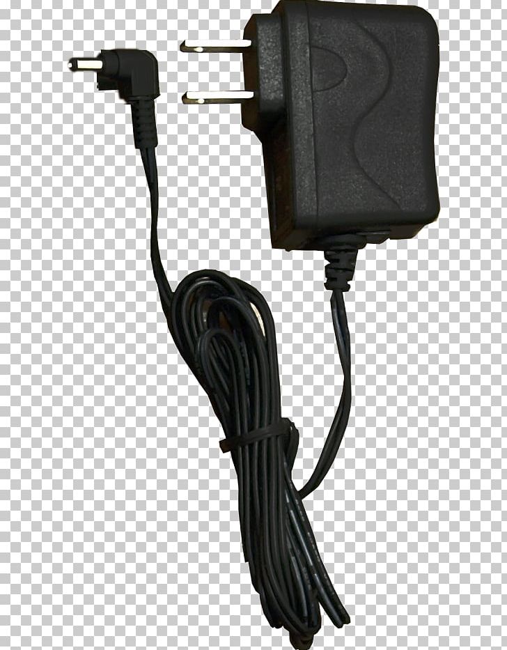 Battery Charger Laptop AC Adapter Hewlett-Packard PNG, Clipart, Ac Adapter, Adapter, Alternating Current, Battery Charger, Cable Free PNG Download