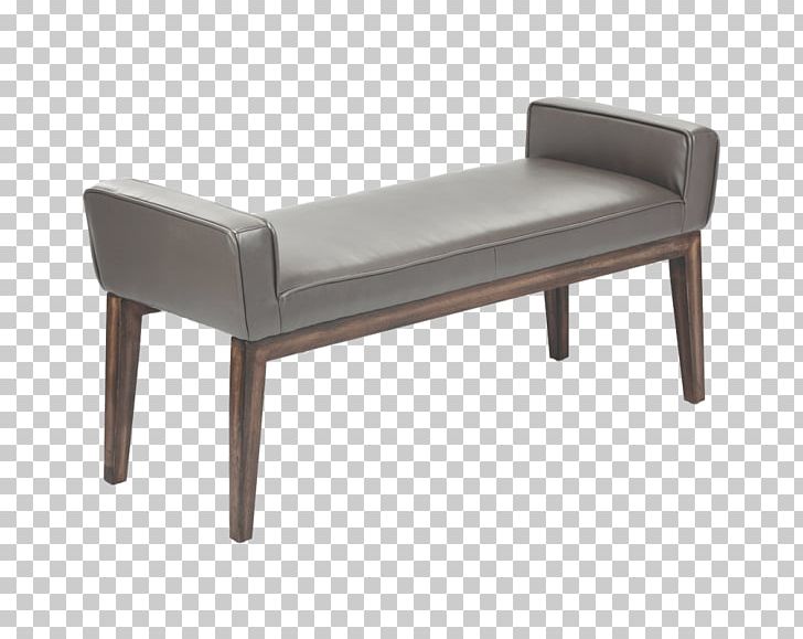 Bedroom Bench Chair Drawer PNG, Clipart, Angle, Armrest, Bed, Bedding, Bedroom Free PNG Download