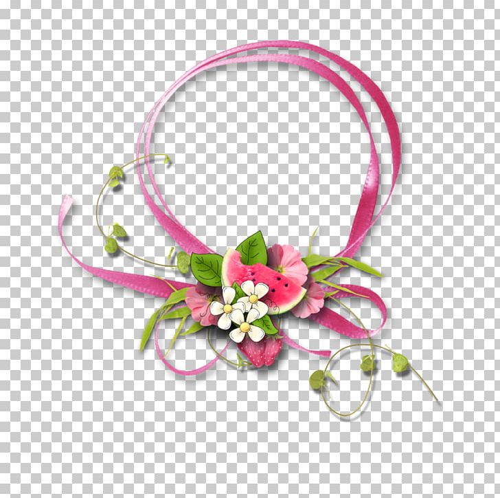 Bewegte Wasser Frames PNG, Clipart, Animation, Bewegte Wasser, Body Jewelry, Cut Flowers, Drawing Free PNG Download