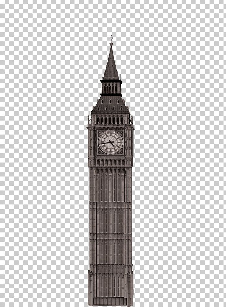 Big Ben Clock Tower Bell University Of Otago Registry Building PNG, Clipart, Architecture, Bell, Bell Tower, Ben, Big Free PNG Download