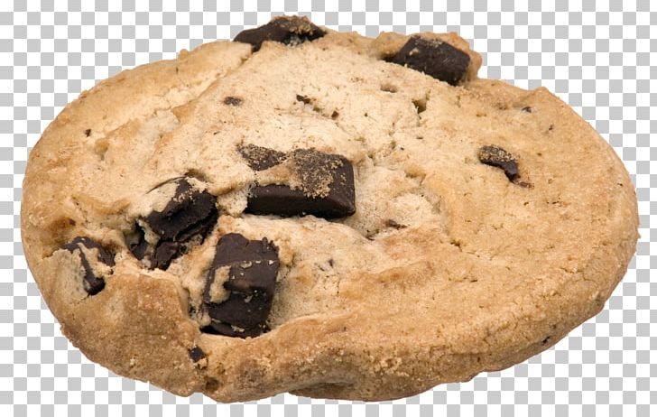 Biscuits Crumble Chocolate Chip Cookie Dough Pastry PNG, Clipart, Baked Goods, Biscuit, Biscuits, Chocolate, Chocolate Chip Free PNG Download