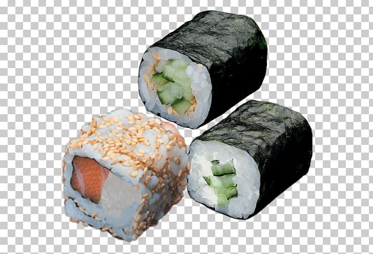 California Roll Sushi Gimbap Makizushi Miso Soup PNG, Clipart, Asian Food, Avocado, California Roll, Cheese, Cheesy Free PNG Download