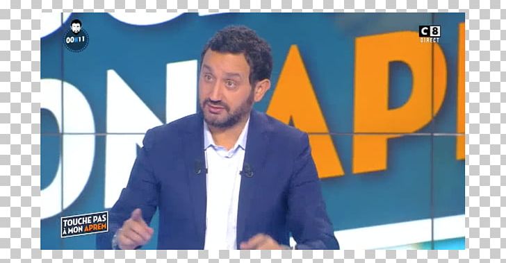 Canal 8 Live Television Public Relations 13 October Outerwear PNG, Clipart,  Free PNG Download