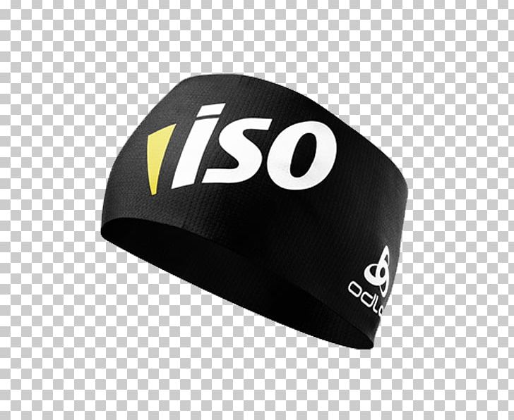 Cap Isostar Sports & Energy Drinks Headband Clothing Accessories PNG, Clipart, Accessoire, Bandeau, Belt, Black, Brand Free PNG Download