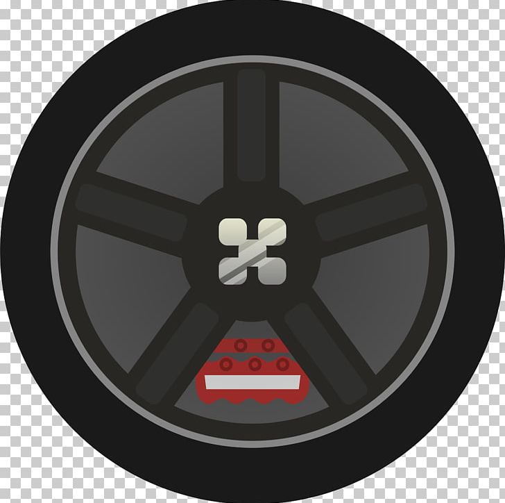 Car Opel Astra Tire Wheel PNG, Clipart, Alloy Wheel, Automotive Tire, Bicycle, Car, Circle Free PNG Download