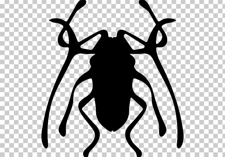 Car Van Silhouette PNG, Clipart, Artwork, Beetle, Beetle Insect, Black, Black And White Free PNG Download