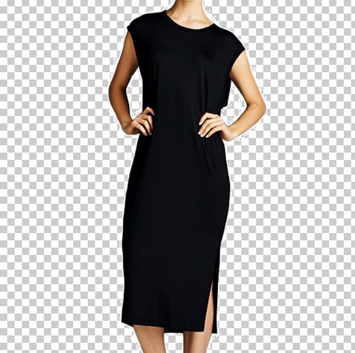 Chanel Little Black Dress Sleeve LITEX šaty Dámské S Křidélkovým Rukávem. 90304901 černá M PNG, Clipart, Black, Black M, Chanel, Clothing, Cocktail Dress Free PNG Download