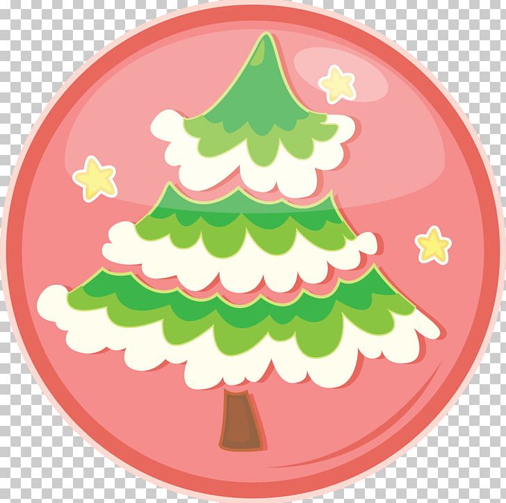 Christmas Ornament Computer Icons PNG, Clipart, Christmas, Christmas Decoration, Christmas Ornament, Christmas Tree, Computer Icons Free PNG Download