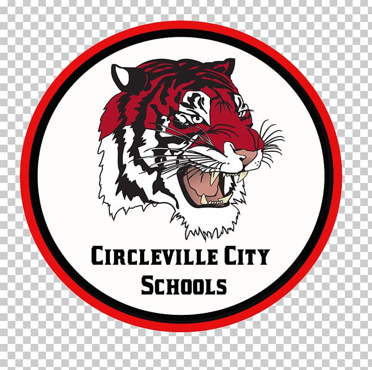 Circleville High School Tabb High School Strasburg-Franklin High School National Secondary School PNG, Clipart,  Free PNG Download