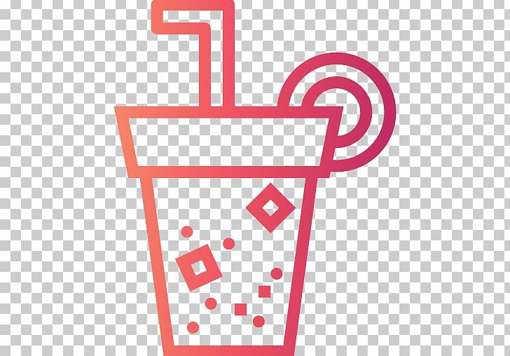 Computer Icons Cup Drink Iconfinder PNG, Clipart, Alcohol, Angle, Area, Computer Icons, Cup Free PNG Download