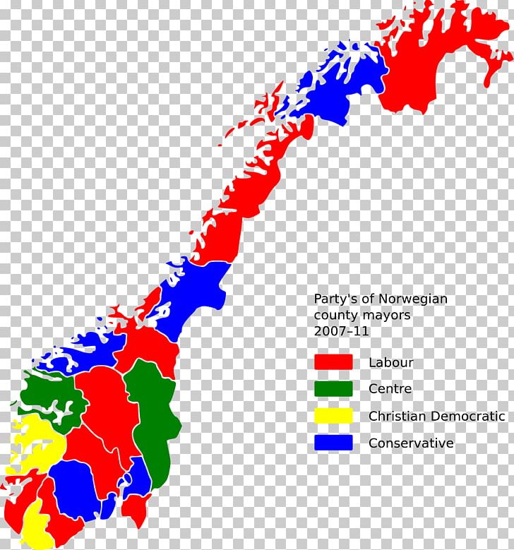 County Troms Oppland Telemark Nord-Trøndelag PNG, Clipart, Area, Austagder, County, County Governor, Diagram Free PNG Download