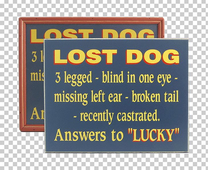 Dog Font Product Line PNG, Clipart, Area, Banner, Dog, Line, Lucky Dog Free PNG Download