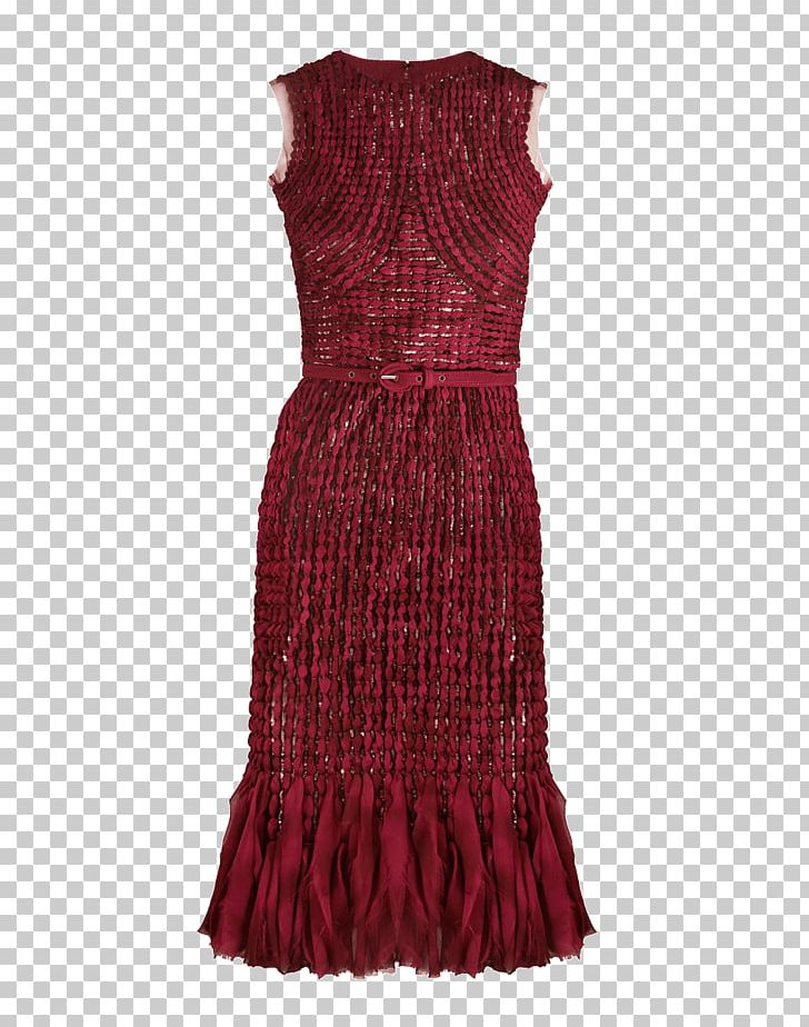 Dress Bridegroom Mother Maroon PNG, Clipart, Bride, Bridegroom, Burgundy, Clothing, Cocktail Free PNG Download