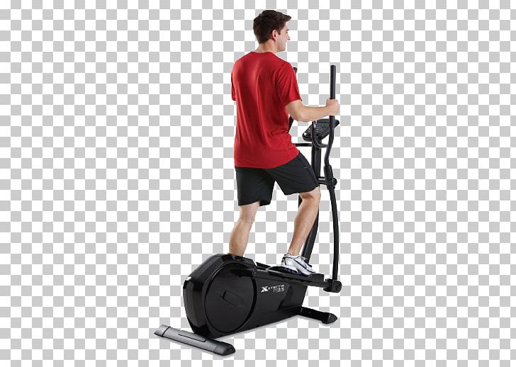 Elliptical Trainers Exercise Equipment Exercise Machine Physical Fitness PNG, Clipart, Arm, Bicycle, Elliptical Trainer, Elliptical Trainers, Exercise Free PNG Download