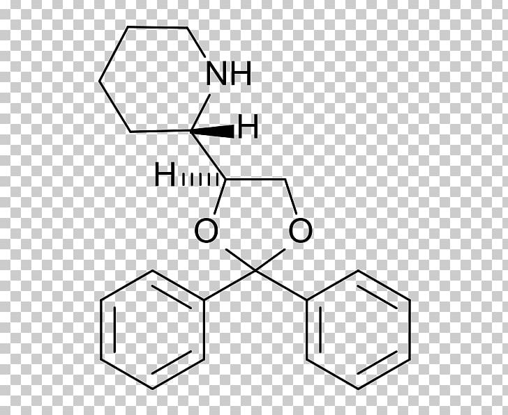 Ethylenediaminetetraacetic Acid Chemical Compound Edetate Disodium Anhydrous Organic Compound Chemical Substance PNG, Clipart, Angle, Antagonist, Area, Black, Black And White Free PNG Download