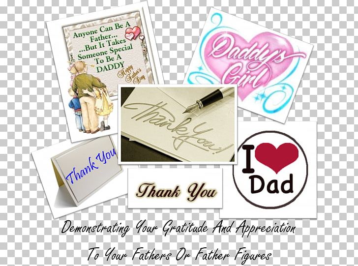 Father's Day Gratitude Parent-in-law PNG, Clipart,  Free PNG Download