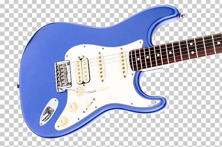 Fender Stratocaster Fender Telecaster Gibson Les Paul Fender Standard Stratocaster Squier PNG, Clipart, American, Guitar Accessory, Guitarist, Hss, Musical Instrument Free PNG Download