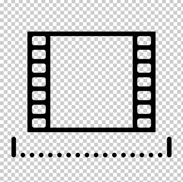 Film Cinema Computer Icons PNG, Clipart, Actual, Angle, Area, Black, Black And White Free PNG Download