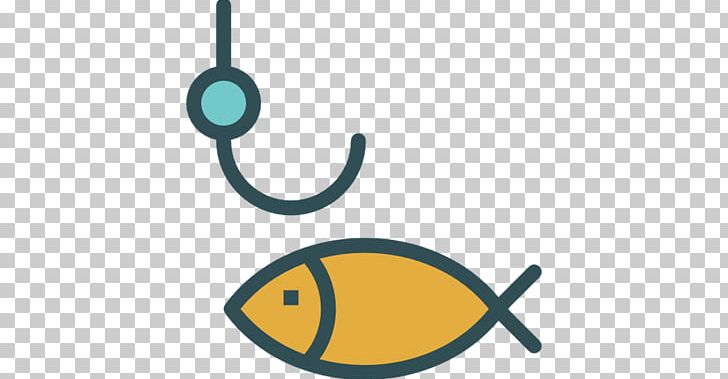 Fish Hook Fishing Tackle Fishing Rods Angling PNG, Clipart, Angling, Body Jewelry, Circle, Emoticon, Fish Free PNG Download