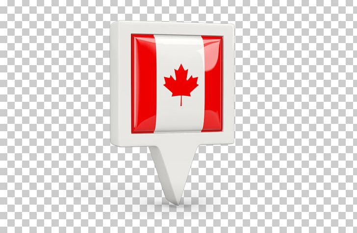 Flag Of Canada Computer Icons PNG, Clipart, Canada, Checkbox, Club Penguin Entertainment Inc, Computer Icons, Demilitarisation Free PNG Download