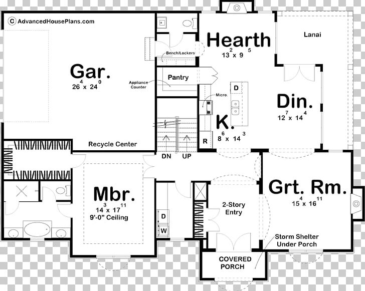 Floor Plan Paper Construction PNG, Clipart, Angle, Area, Black And White, Brand, Construction Free PNG Download