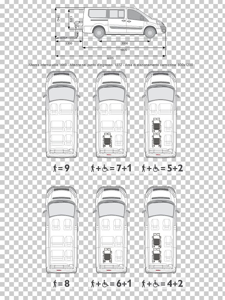 Food Storage Containers Drawing PNG, Clipart, Area, Art, Black And White, Citroxebn Jumpy, Container Free PNG Download