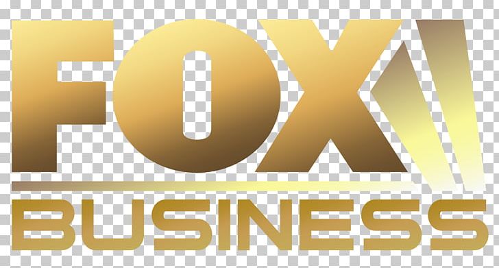 Fox Business Network United States Television Management PNG, Clipart, Brand, Broadcasting, Business, Chief Executive, Company Free PNG Download