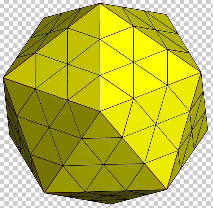 Geodesic Polyhedron Conway Polyhedron Notation Truncated Icosahedron Face PNG, Clipart, Convex Polytope, Conway Polyhedron Notation, Face, Fullerene, Geodesic Free PNG Download