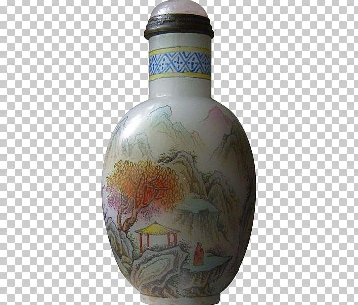 Glass Bottle Vase Artifact PNG, Clipart, Artifact, Bottle, Glass, Glass Bottle, Objects Free PNG Download