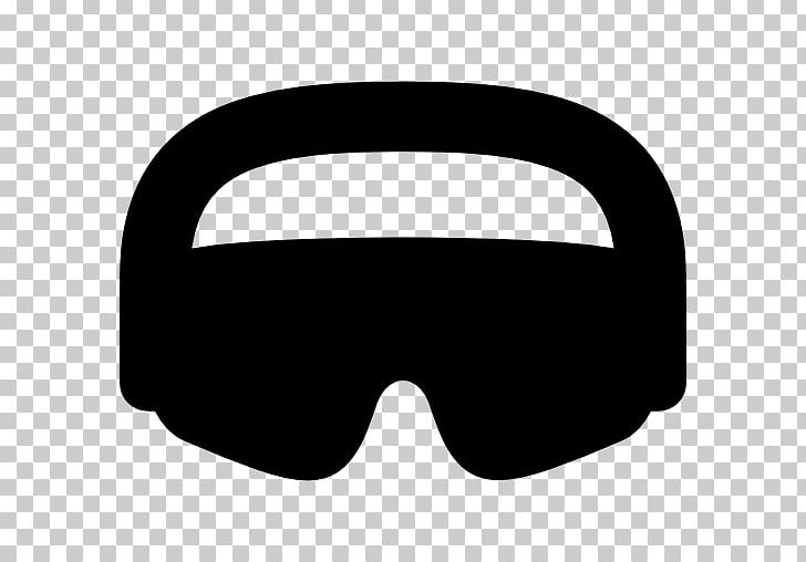 Goggles Sunglasses Automotive Design PNG, Clipart, Angle, Automotive Design, Black And White, Car, Eyewear Free PNG Download