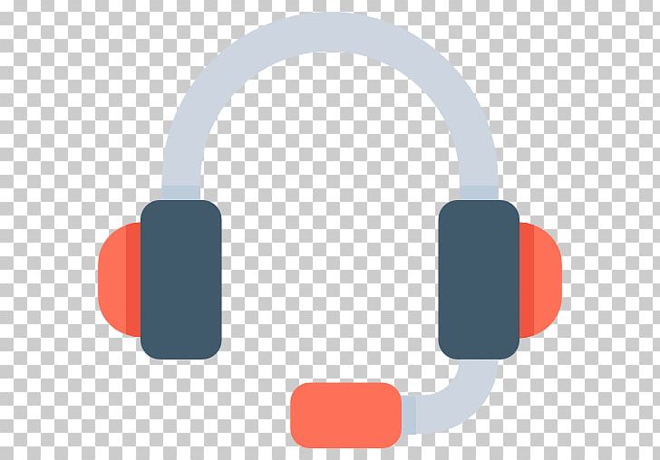 Headphones Computer Icons Customer Service PNG, Clipart, Audio, Audio Equipment, Brand, Circle, Computer Icons Free PNG Download