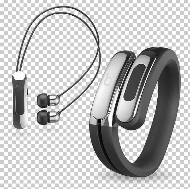 Headphones Microphone Audio Wearable Technology Apple Earbuds PNG, Clipart, Active Noise Control, Audio Equipment, Bluetooth, Bluetooth Headphones, Cuff Free PNG Download