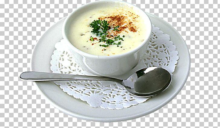 Health Soup Diet Plate Recipe PNG, Clipart, Afternoon, Clam, Clam Chowder, Compass, Cuisine Free PNG Download