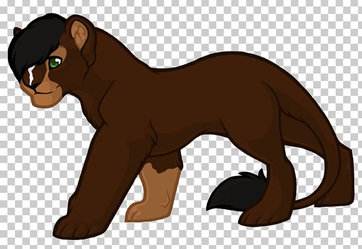 Horse Bear Cat Canidae Pet PNG, Clipart, Animal, Animal Figure, Animals, Bear, Big Cat Free PNG Download