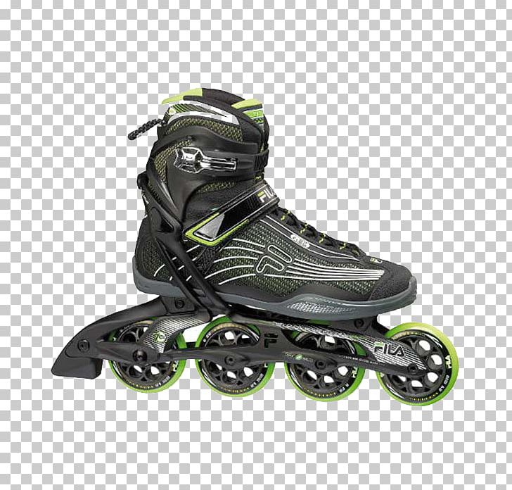 In-Line Skates Roller Skates Quad Skates Ice Skates Aggressive Inline Skating PNG, Clipart, Aggressive Inline Skating, Cross Training Shoe, Footwear, Ice Skates, Ice Skating Free PNG Download