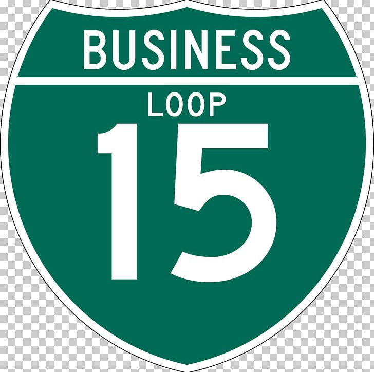 Interstate 80 Business Interstate 5 In California Interstate 69 In Michigan U.S. Route 30 PNG, Clipart, Area, Brand, Business, Business Route, Circle Free PNG Download